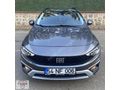 2024 15.500km de Fiat Egea Cross 1.4 Fire Urban GSR TRACTİON+