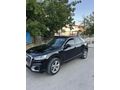 Sahibinden Hatasız Audi Q2 30 TFSI Design 2019 Model 