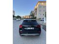 Sahibinden Hatasız Audi Q2 30 TFSI Design 2019 Model 