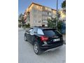 Sahibinden Hatasız Audi Q2 30 TFSI Design 2019 Model 