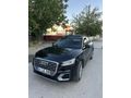 Sahibinden Hatasız Audi Q2 30 TFSI Design 2019 Model 