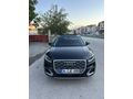Sahibinden Hatasız Audi Q2 30 TFSI Design 2019 Model 
