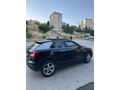 Sahibinden Hatasız Audi Q2 30 TFSI Design 2019 Model 