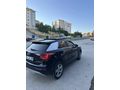 Sahibinden Hatasız Audi Q2 30 TFSI Design 2019 Model 