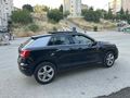 Sahibinden Hatasız Audi Q2 30 TFSI Design 2019 Model 