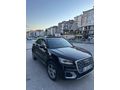 Sahibinden Hatasız Audi Q2 30 TFSI Design 2019 Model 