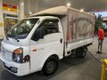 Sahibinden Hyundai H 100