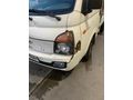 Sahibinden Hyundai H 100