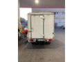 Sahibinden Hyundai H 100