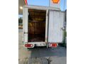 Sahibinden Hyundai H 100