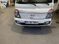 Sahibinden Hyundai H 100