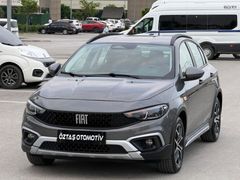 2025 HATASIZ BOYASIZ 17 BİN KM GSR2 URBAN GROSS