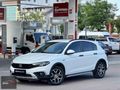 2025 FİAT EGEA CROSS 1.4 FİRE URBAN GSR2+15.270KM+HATASIZ BOYASI