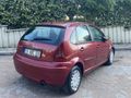 Sahibinden Citroen C3 1.4 HDi X 2006 Model 