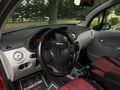 Sahibinden Citroen C3 1.4 HDi X 2006 Model 