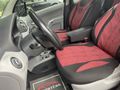 Sahibinden Citroen C3 1.4 HDi X 2006 Model 