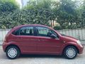 Sahibinden Citroen C3 1.4 HDi X 2006 Model 