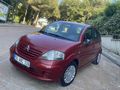 Sahibinden Citroen C3 1.4 HDi X 2006 Model 