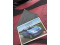 Sahibinden Citroen C3 1.4 HDi X 2006 Model 