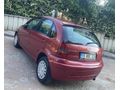 Sahibinden Citroen C3 1.4 HDi X 2006 Model 