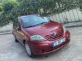 Sahibinden Citroen C3 1.4 HDi X 2006 Model 