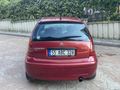 Sahibinden Citroen C3 1.4 HDi X 2006 Model 
