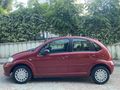 Sahibinden Citroen C3 1.4 HDi X 2006 Model 