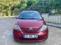 Sahibinden Citroen C3 1.4 HDi X 2006 Model 