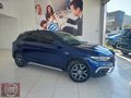 FİAT ANA BAYİ BEYKAR A.Ş.DEN EGEA CROSS URBAN 1,4 ORJİNAL