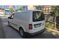 2013 MODEL HUSUSİ KULLANILMIŞ 264 BİNDE YÜK TAŞINMAMIŞ CADDY MAXIVAN