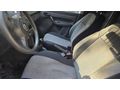 2013 MODEL HUSUSİ KULLANILMIŞ 264 BİNDE YÜK TAŞINMAMIŞ CADDY MAXIVAN