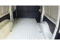 2013 MODEL HUSUSİ KULLANILMIŞ 264 BİNDE YÜK TAŞINMAMIŞ CADDY MAXIVAN