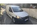 2013 MODEL HUSUSİ KULLANILMIŞ 264 BİNDE YÜK TAŞINMAMIŞ CADDY MAXIVAN
