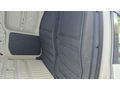 2013 MODEL HUSUSİ KULLANILMIŞ 264 BİNDE YÜK TAŞINMAMIŞ CADDY MAXIVAN