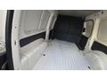 2013 MODEL HUSUSİ KULLANILMIŞ 264 BİNDE YÜK TAŞINMAMIŞ CADDY MAXIVAN