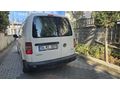 2013 MODEL HUSUSİ KULLANILMIŞ 264 BİNDE YÜK TAŞINMAMIŞ CADDY MAXIVAN