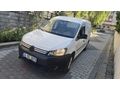 2013 MODEL HUSUSİ KULLANILMIŞ 264 BİNDE YÜK TAŞINMAMIŞ CADDY MAXIVAN