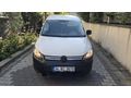 2013 MODEL HUSUSİ KULLANILMIŞ 264 BİNDE YÜK TAŞINMAMIŞ CADDY MAXIVAN