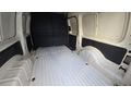2013 MODEL HUSUSİ KULLANILMIŞ 264 BİNDE YÜK TAŞINMAMIŞ CADDY MAXIVAN