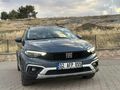 KONUK AUTO,DAN HATASIZ TRAMERSİZ