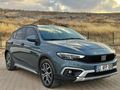 KONUK AUTO,DAN HATASIZ TRAMERSİZ
