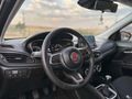 KONUK AUTO,DAN HATASIZ TRAMERSİZ