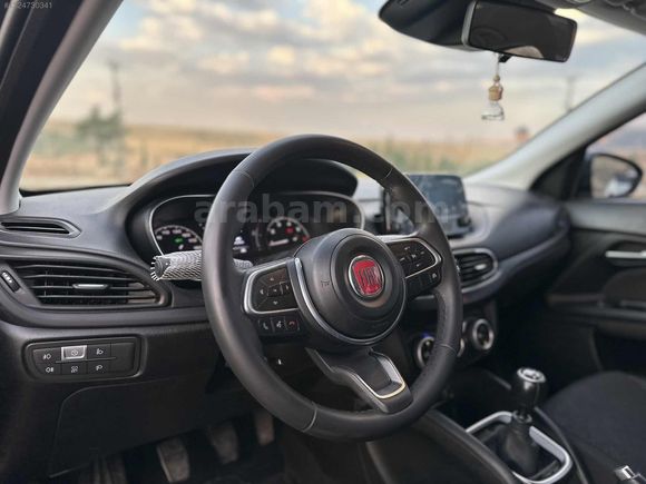 KONUK AUTO,DAN HATASIZ TRAMERSİZ
