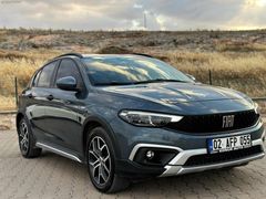 KONUK AUTO,DAN HATASIZ TRAMERSİZ