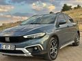 KONUK AUTO,DAN HATASIZ TRAMERSİZ