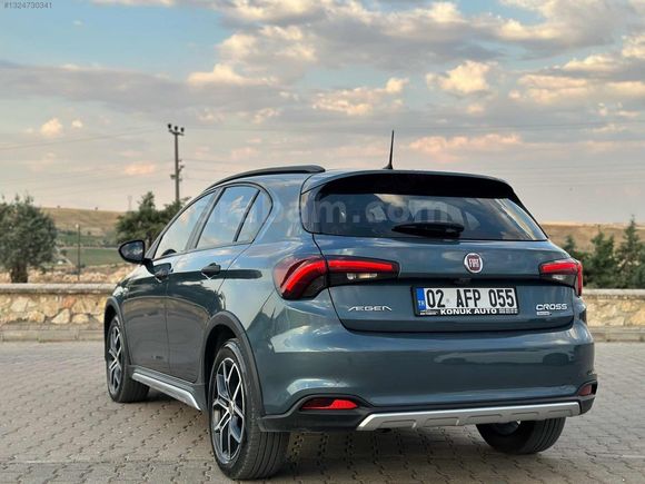KONUK AUTO,DAN HATASIZ TRAMERSİZ
