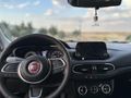 KONUK AUTO,DAN HATASIZ TRAMERSİZ