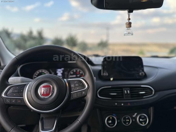 KONUK AUTO,DAN HATASIZ TRAMERSİZ