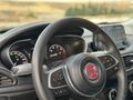 KONUK AUTO,DAN HATASIZ TRAMERSİZ