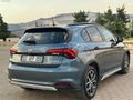KONUK AUTO,DAN HATASIZ TRAMERSİZ